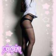 ヒメ日記 2025/07/28 15:45 投稿 美咲 かれん イケない女教師 大阪店