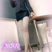 ヒメ日記 2026/02/25 13:15 投稿 美咲 かれん イケない女教師 大阪店