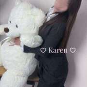 ヒメ日記 2026/04/22 10:18 投稿 美咲 かれん イケない女教師 大阪店