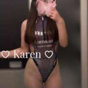 美咲 かれん 見てくれた？💘🤫 イケない女教師 大阪店