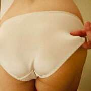 ヒメ日記 2025/05/01 21:09 投稿 新人アイサ アロマリラックスリゾート小山店