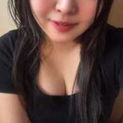 ヒメ日記 2025/07/25 21:18 投稿 新人アイサ アロマリラックスリゾート小山店