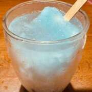 ヒメ日記 2025/08/10 17:52 投稿 新人アイサ アロマリラックスリゾート小山店