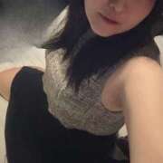 ヒメ日記 2025/10/24 18:23 投稿 新人アイサ アロマリラックスリゾート小山店