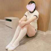 新人アイサ ムッチリ本物ぶるま♥️ アロマリラックスリゾート小山店