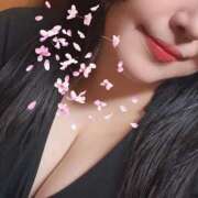 ヒメ日記 2025/12/12 18:19 投稿 新人アイサ アロマリラックスリゾート小山店