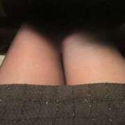 ヒメ日記 2025/12/22 18:37 投稿 新人アイサ アロマリラックスリゾート小山店