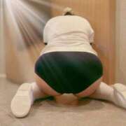 ヒメ日記 2025/12/25 23:12 投稿 新人アイサ アロマリラックスリゾート小山店