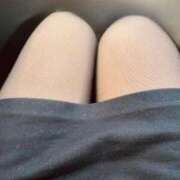 ヒメ日記 2025/12/27 16:20 投稿 新人アイサ アロマリラックスリゾート小山店