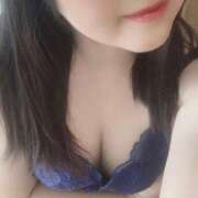 ヒメ日記 2025/12/30 14:04 投稿 新人アイサ アロマリラックスリゾート小山店