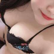 ヒメ日記 2025/12/30 16:45 投稿 新人アイサ アロマリラックスリゾート小山店