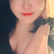 ヒメ日記 2026/03/10 19:26 投稿 新人アイサ アロマリラックスリゾート小山店