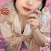 ヒメ日記 2026/03/25 20:10 投稿 新人アイサ アロマリラックスリゾート小山店