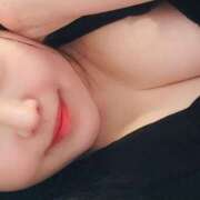 ヒメ日記 2026/03/26 21:37 投稿 新人アイサ アロマリラックスリゾート小山店