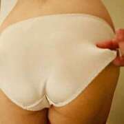 ヒメ日記 2026/03/27 23:19 投稿 新人アイサ アロマリラックスリゾート小山店