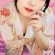 ヒメ日記 2026/03/28 12:58 投稿 新人アイサ アロマリラックスリゾート小山店