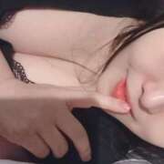 ヒメ日記 2026/04/09 20:56 投稿 新人アイサ アロマリラックスリゾート小山店