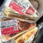 ヒメ日記 2024/12/24 15:57 投稿 こまち モアグループ 土浦人妻花壇