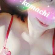 ヒメ日記 2025/03/10 15:36 投稿 こまち モアグループ 土浦人妻花壇