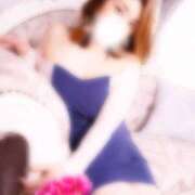 ヒメ日記 2025/04/05 15:48 投稿 こまち モアグループ 土浦人妻花壇