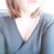 ヒメ日記 2025/06/11 16:12 投稿 こまち モアグループ 土浦人妻花壇