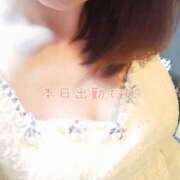 ヒメ日記 2025/12/23 13:57 投稿 こまち モアグループ 土浦人妻花壇