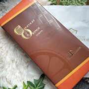 ヒメ日記 2025/12/23 14:03 投稿 こまち モアグループ 土浦人妻花壇