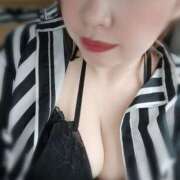 ヒメ日記 2025/12/23 23:42 投稿 こまち モアグループ 土浦人妻花壇