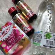 こまち 本日もありがとうございました！ モアグループ 土浦人妻花壇