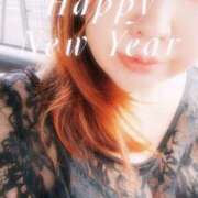 ヒメ日記 2026/01/01 19:06 投稿 こまち モアグループ 土浦人妻花壇