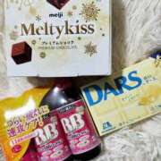 ヒメ日記 2026/01/15 01:06 投稿 こまち モアグループ 土浦人妻花壇