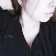 こまち 今日は春を感じましたね！ モアグループ 土浦人妻花壇