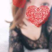 こまち 出勤します！！ モアグループ 土浦人妻花壇