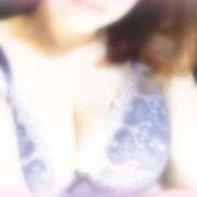 こまち 3がつは… モアグループ 土浦人妻花壇