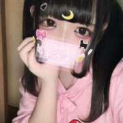 ヒメ日記 2026/04/02 23:36 投稿 らび とある風俗店♡やりすぎさーくる新宿大久保店♡で色んな無料オプションしてみました