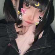 ヒメ日記 2026/04/04 23:30 投稿 らび とある風俗店♡やりすぎさーくる新宿大久保店♡で色んな無料オプションしてみました