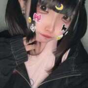 ヒメ日記 2026/04/04 23:38 投稿 らび とある風俗店♡やりすぎさーくる新宿大久保店♡で色んな無料オプションしてみました