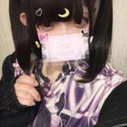 ヒメ日記 2026/04/05 23:38 投稿 らび とある風俗店♡やりすぎさーくる新宿大久保店♡で色んな無料オプションしてみました