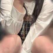 ヒメ日記 2026/04/10 17:13 投稿 らび とある風俗店♡やりすぎさーくる新宿大久保店♡で色んな無料オプションしてみました