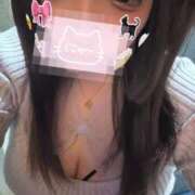 ヒメ日記 2026/04/12 00:37 投稿 らび とある風俗店♡やりすぎさーくる新宿大久保店♡で色んな無料オプションしてみました