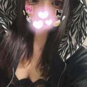 ヒメ日記 2026/04/14 09:26 投稿 らび とある風俗店♡やりすぎさーくる新宿大久保店♡で色んな無料オプションしてみました