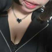 ヒメ日記 2026/04/14 16:48 投稿 らび とある風俗店♡やりすぎさーくる新宿大久保店♡で色んな無料オプションしてみました