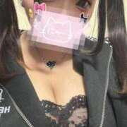 ヒメ日記 2026/04/15 05:37 投稿 らび とある風俗店♡やりすぎさーくる新宿大久保店♡で色んな無料オプションしてみました