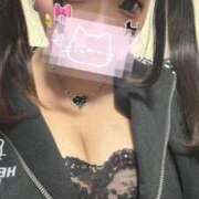 ヒメ日記 2026/04/15 05:48 投稿 らび とある風俗店♡やりすぎさーくる新宿大久保店♡で色んな無料オプションしてみました