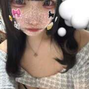 ヒメ日記 2026/04/15 14:10 投稿 らび とある風俗店♡やりすぎさーくる新宿大久保店♡で色んな無料オプションしてみました