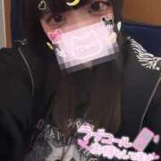 ヒメ日記 2026/04/15 19:50 投稿 らび とある風俗店♡やりすぎさーくる新宿大久保店♡で色んな無料オプションしてみました