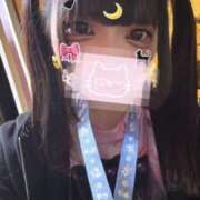 ヒメ日記 2026/04/17 19:20 投稿 らび とある風俗店♡やりすぎさーくる新宿大久保店♡で色んな無料オプションしてみました