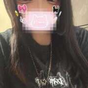 ヒメ日記 2026/04/19 21:28 投稿 らび とある風俗店♡やりすぎさーくる新宿大久保店♡で色んな無料オプションしてみました