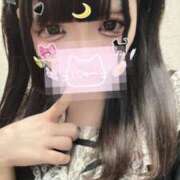 ヒメ日記 2026/04/20 14:39 投稿 らび とある風俗店♡やりすぎさーくる新宿大久保店♡で色んな無料オプションしてみました