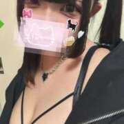 らび あいにきて...❓ とある風俗店♡やりすぎさーくる新宿大久保店♡で色んな無料オプションしてみました